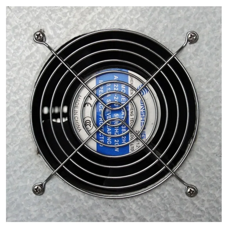 3 Decks 6 Trays Commercial Stainless Steel Bread Baking Equipment Electric Luxury Deck Oven