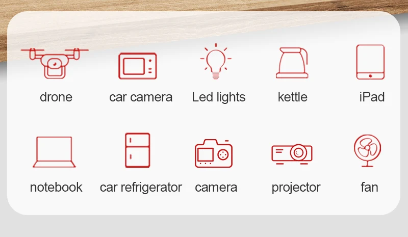 Power Station System