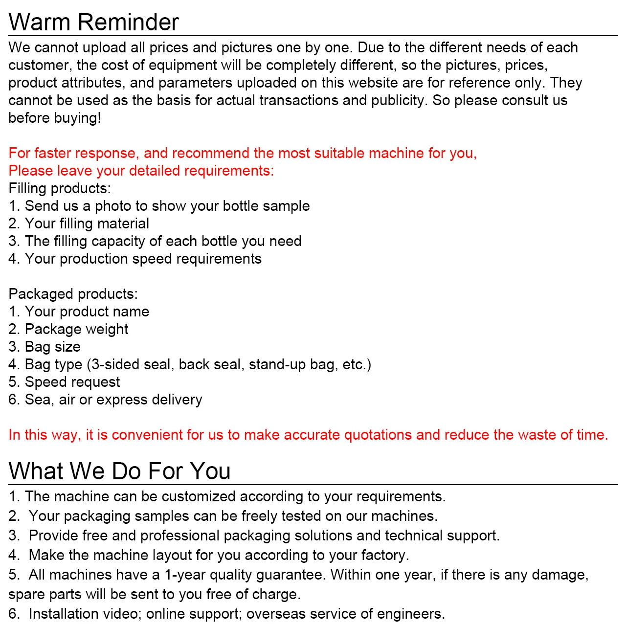 KEFAI Cheap Sample Machine Semi Automatic 2 Head Double Hopper 2KG Granule Weighing Filling Machine