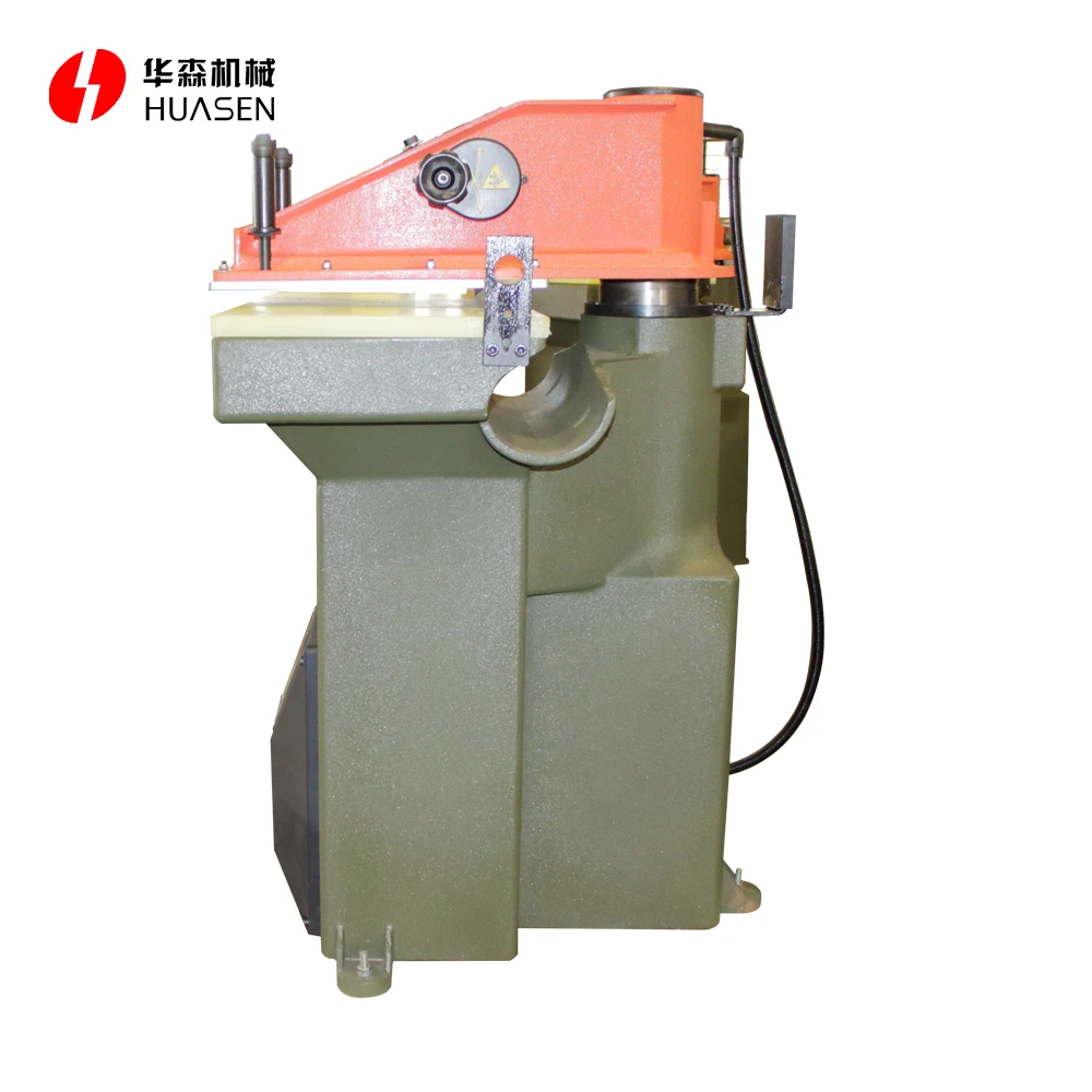  Yancheng City Huasen Machinery высококачественные тапочки eva ручная машина для изготовления с