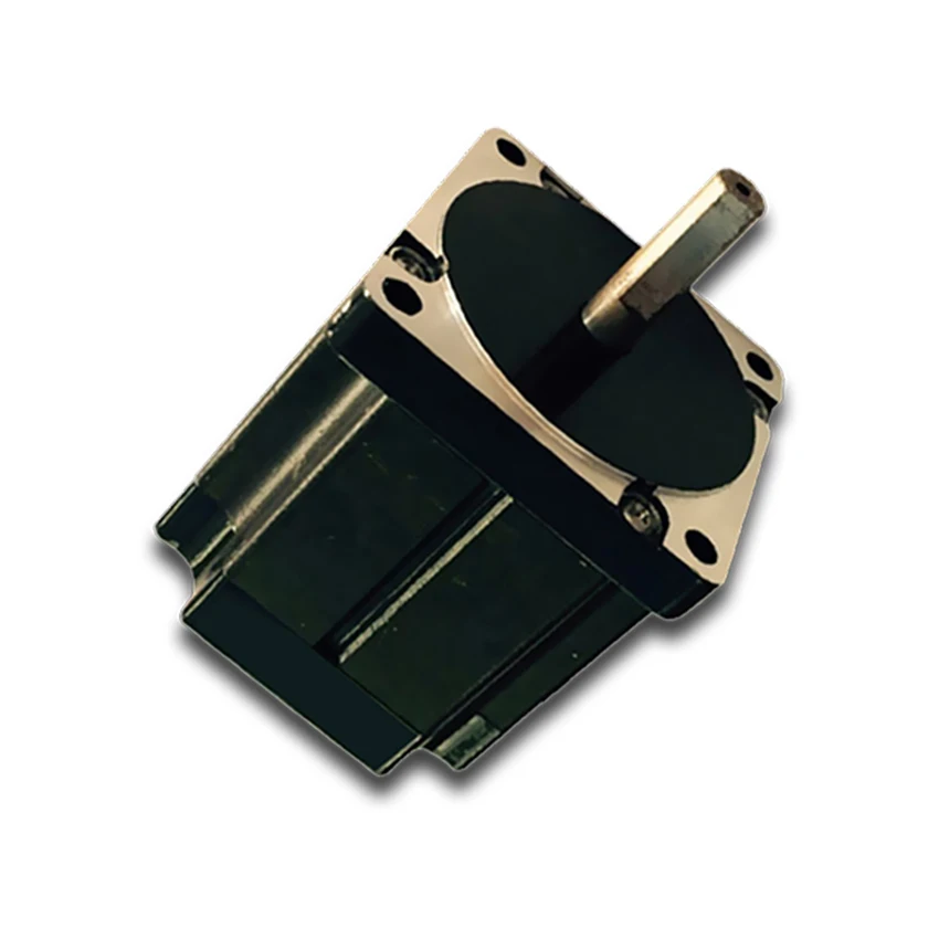 BMM720 brushless dc electric motor 3000rpm Micro Motor 24v bldc motor