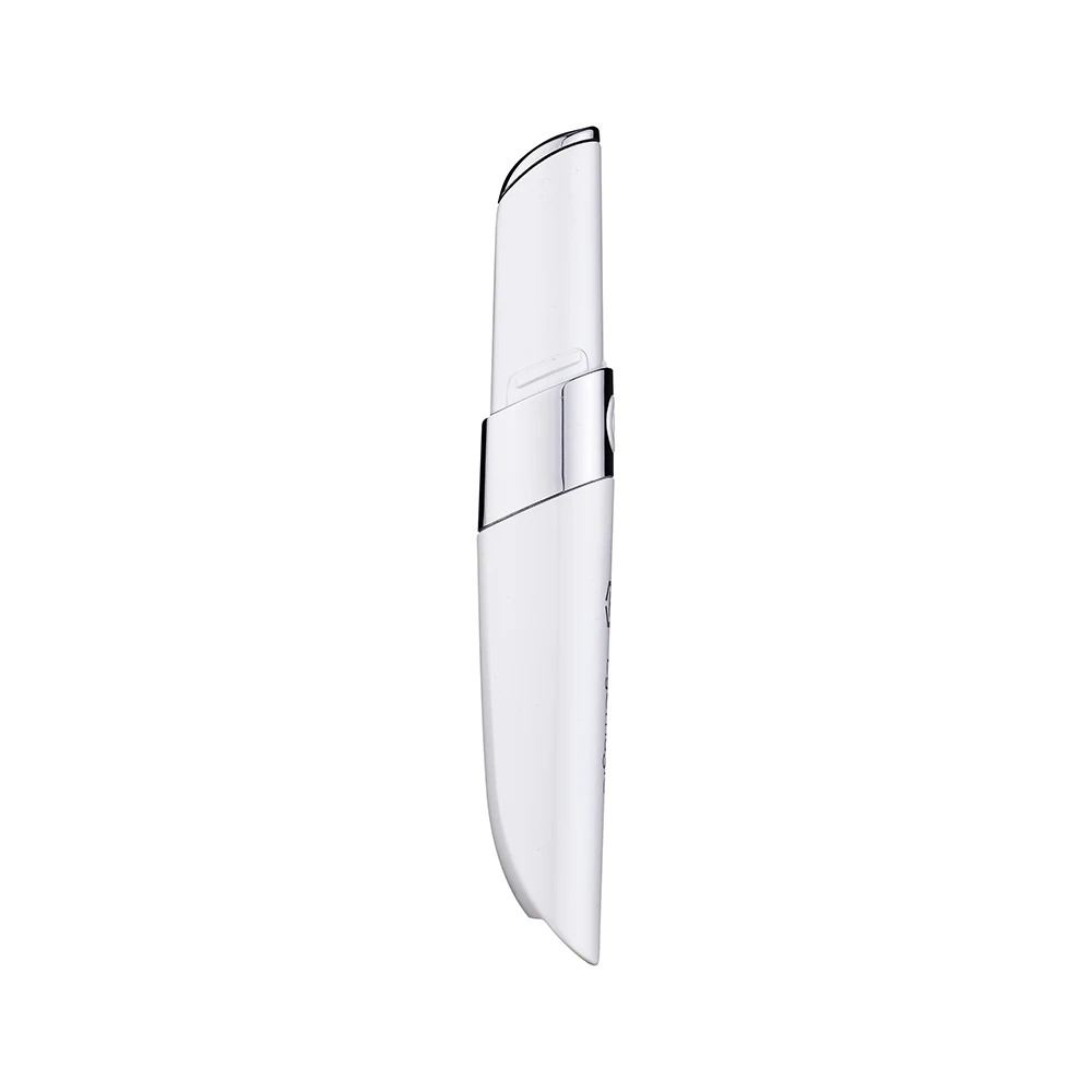 Nanoskin Handy Mini Smart Eye Bags средство для удаления темных кругов звуковой Вибрационный массажер губ и глаз