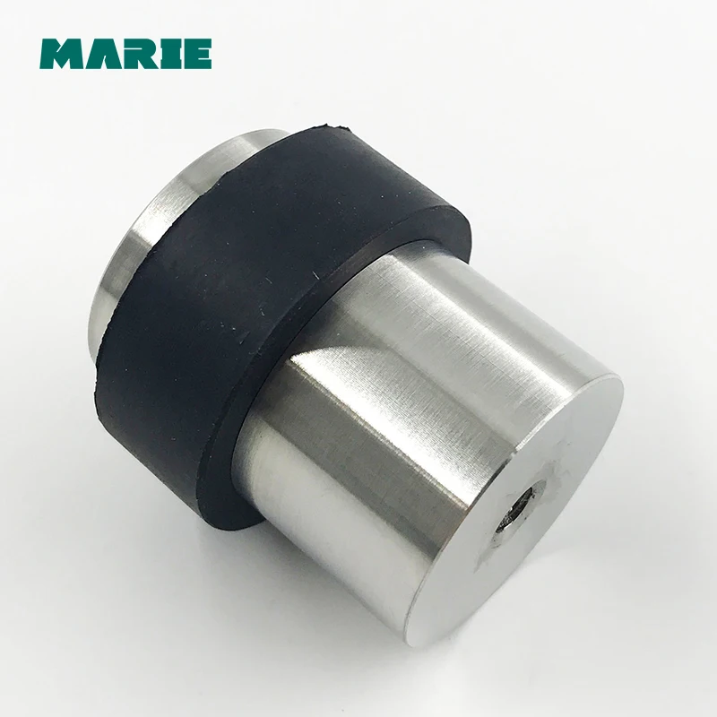 Hot sale stainless steel door stopper / Door holder