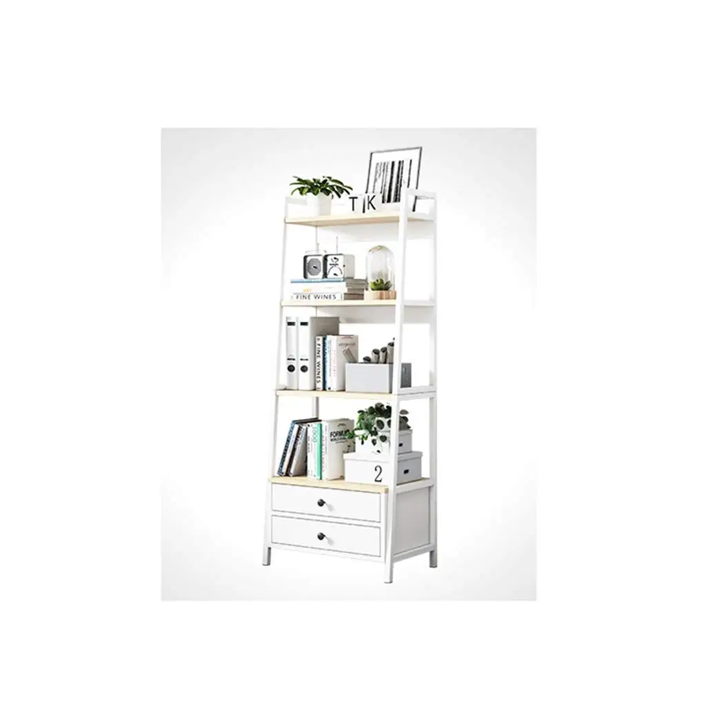 Display Stand Shelves Bathroom Storage Shelf Living Room Storage Racks Furniture Shelf for Living room