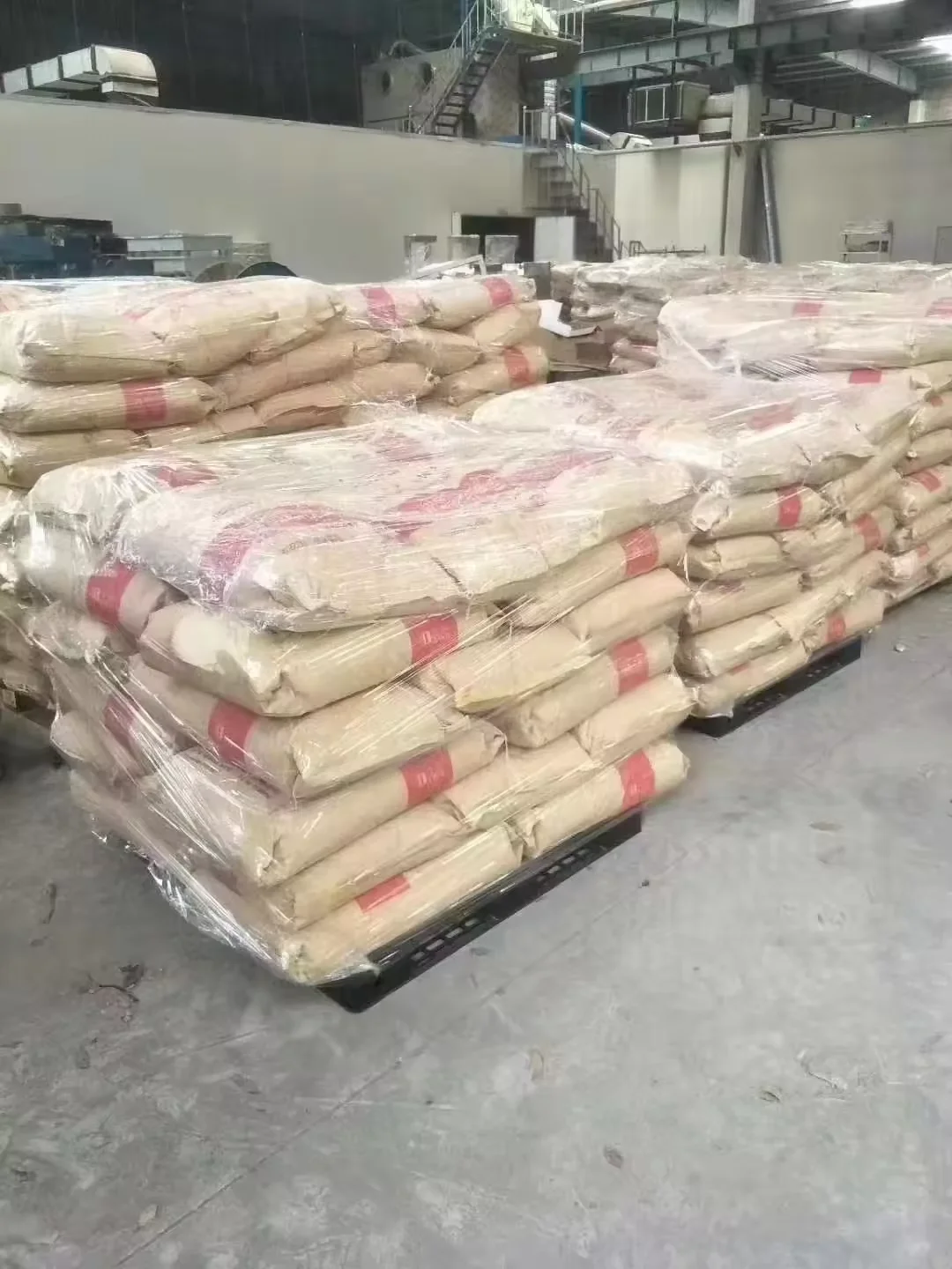 ABS FRAC K01 Low Temperature Impact Resistance Grade Flame Retardant ABS Virgin Granules Plastic