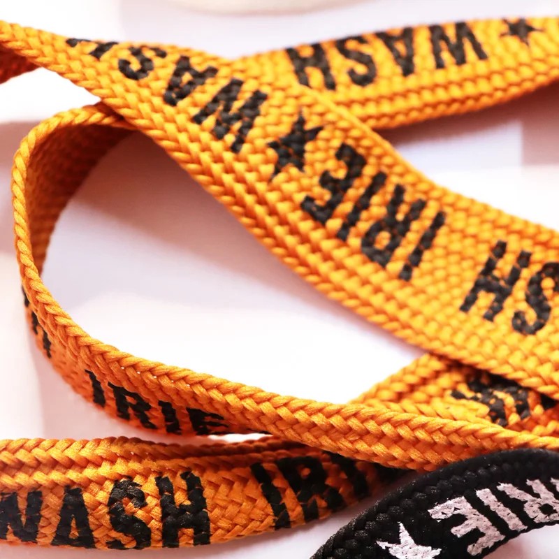 S Clothing Polo T Shirt Fabric Customized Short Sleeve Rib Knit Trim Ribbed Collar for Men and Women Black Yellow Red White Blue