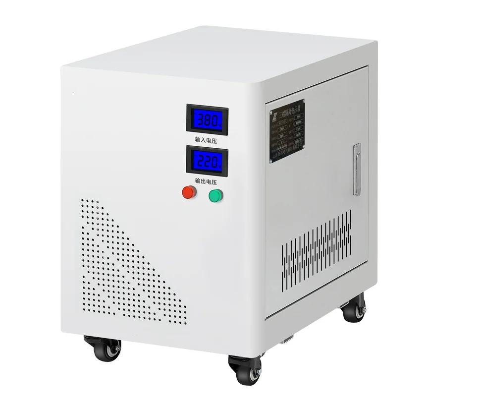 Oil immersed transformer 3 phase 10kv 20kv 630kva oil immersed power transformer price high voltage transform