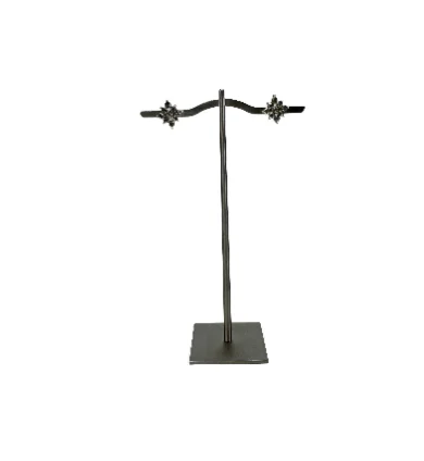 High quality jewelry holder stand Hot Selling Jewelry Earring Holder/Display Stand Holder at wholesale price