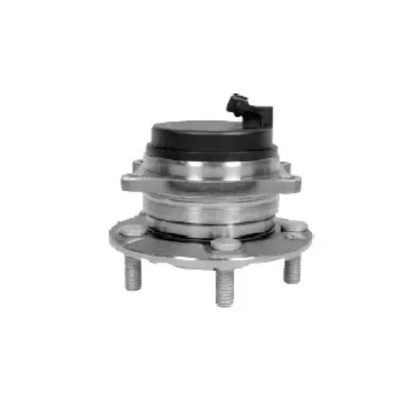 Auto Rear Wheel Hub Unit Bearing 52750-2B100 for HYUNDAI SANTA/VERACRUZ
