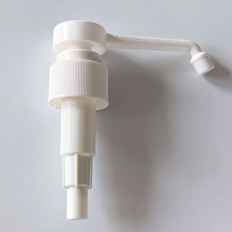 long nozzle sprayer (4).JPG