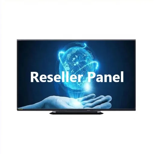 
iptv free test m3u North American Canada Ireland Europe iptv reseller panel 