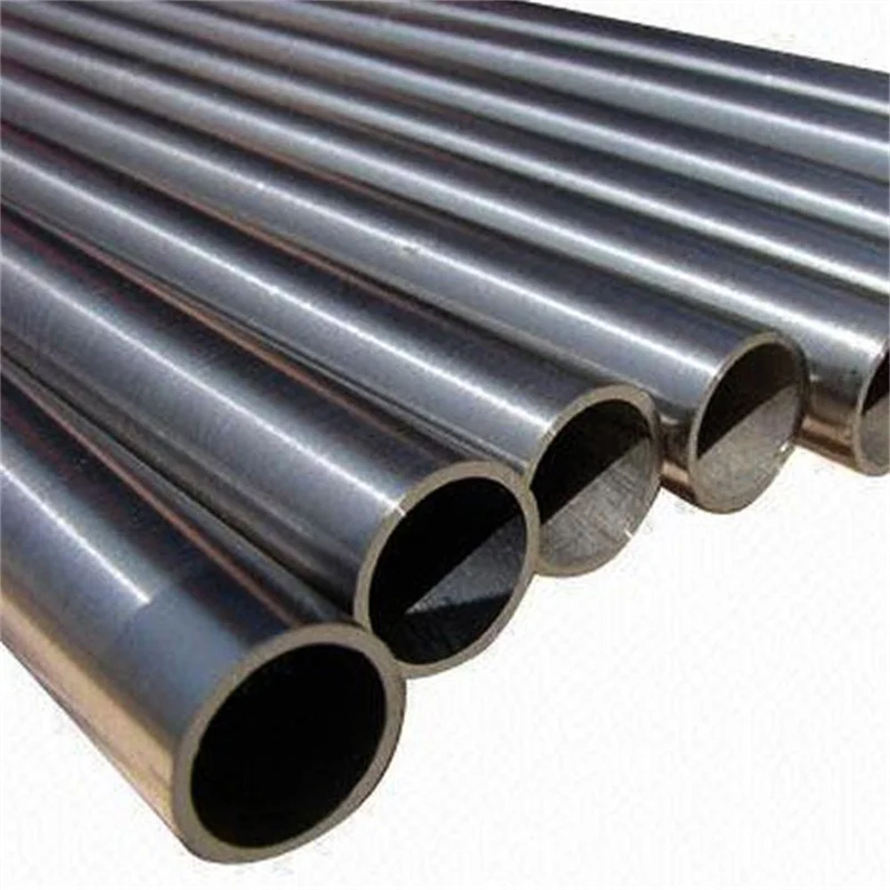 Лучшая цена 3 мм 5 8 10 15 Gr2 Gr1 Gr5 Gr9 титановая круглая бесшовная