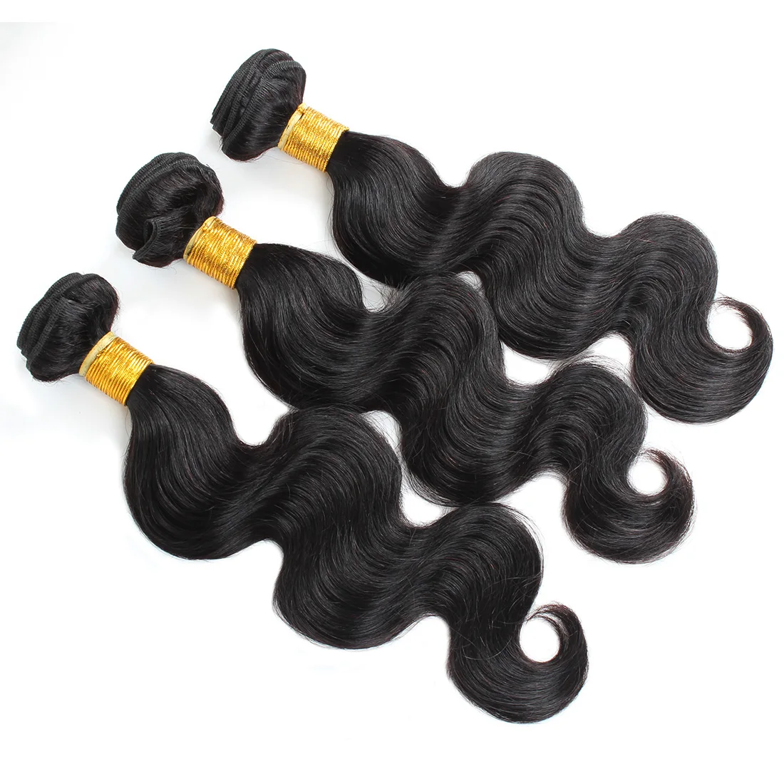 Vast Dropshipping China Hair Vendor, Brazilian Hair Weaves Cheap Peruvian Hair, Raw Virgin Human Hair Bundles Extension