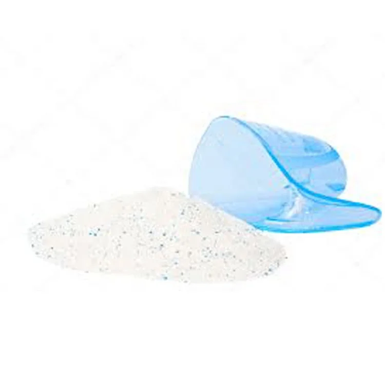 Good Quality Best Price washing powder Private Label daily use products with color speckles for Price guarantee Shipment
