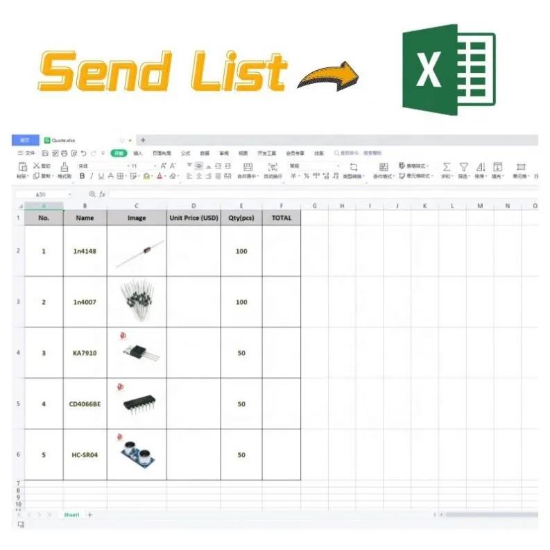 Цифровой светочувствительный модуль Seed studio на базе I2C свето-цифровой преобразователь TSL2561