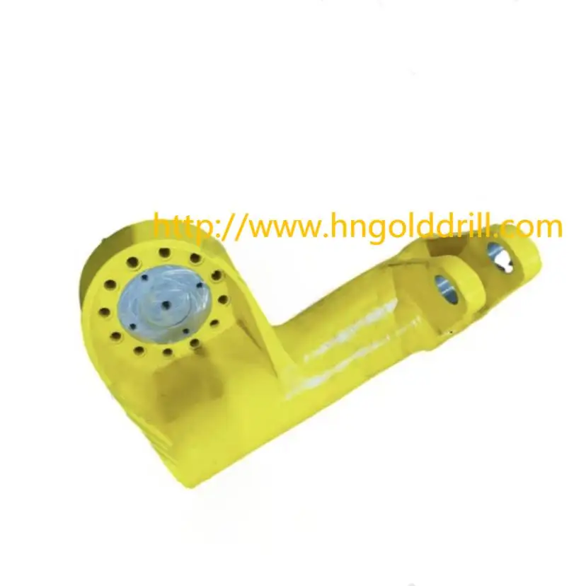 3128314659/Bearing shell/Drilling rig parts/Boomer 281 /282