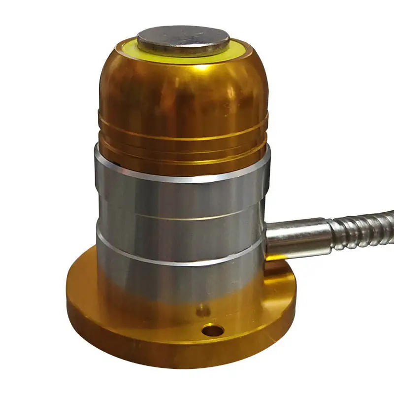 high precision small Z axis automatic tool setting instrument tool setting gaug sensor for cnc router