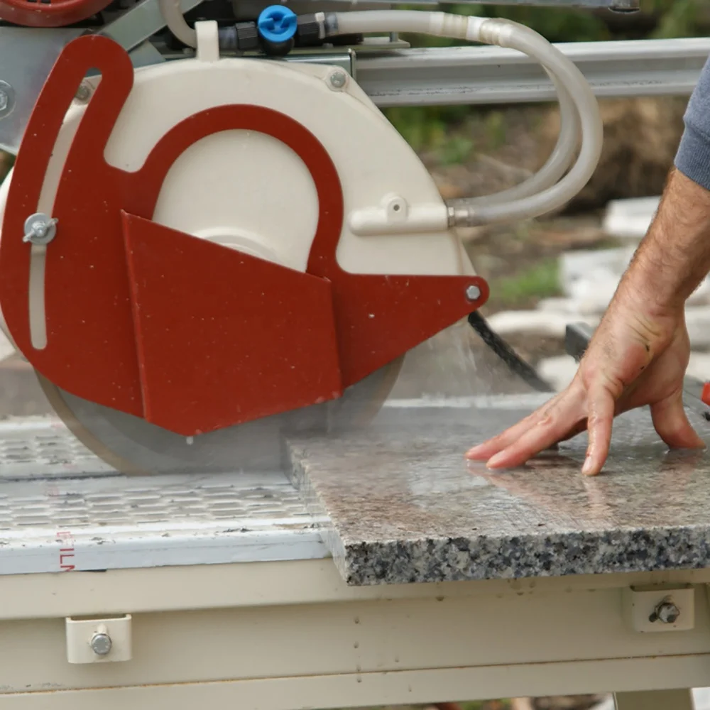 300mm-900mm High speed power saw diamond saw blade