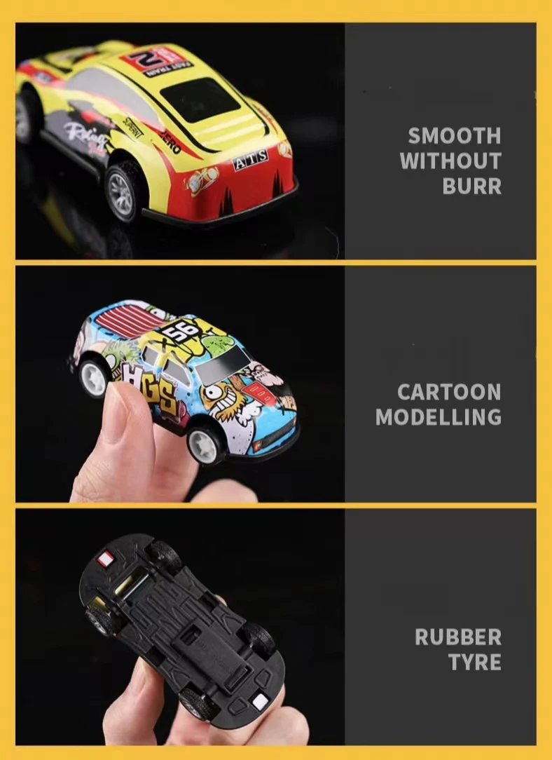 cheap cars for sale friction toy race car vehicle car suitable for toddlers 3-10 year old kids toys