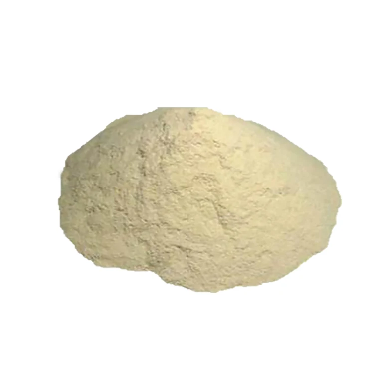 
Multi-functional probiotic bacteria - Bacillus subtilis made in China PSB 