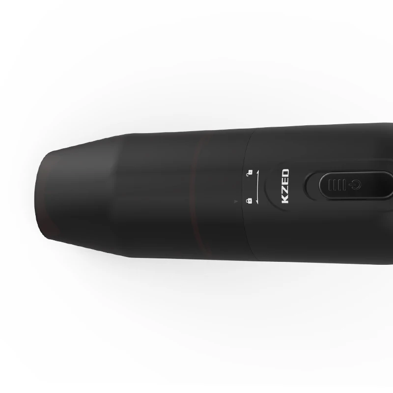 Cordless Handheld Powerful Suction Sweeper Car Vacuum Cleaner For Vehicle Home Car Dust