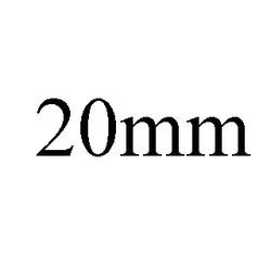 Модный ремешок для наручных часов WAC-18, складная застежка, классические пряжки из нержавеющей стали для часов