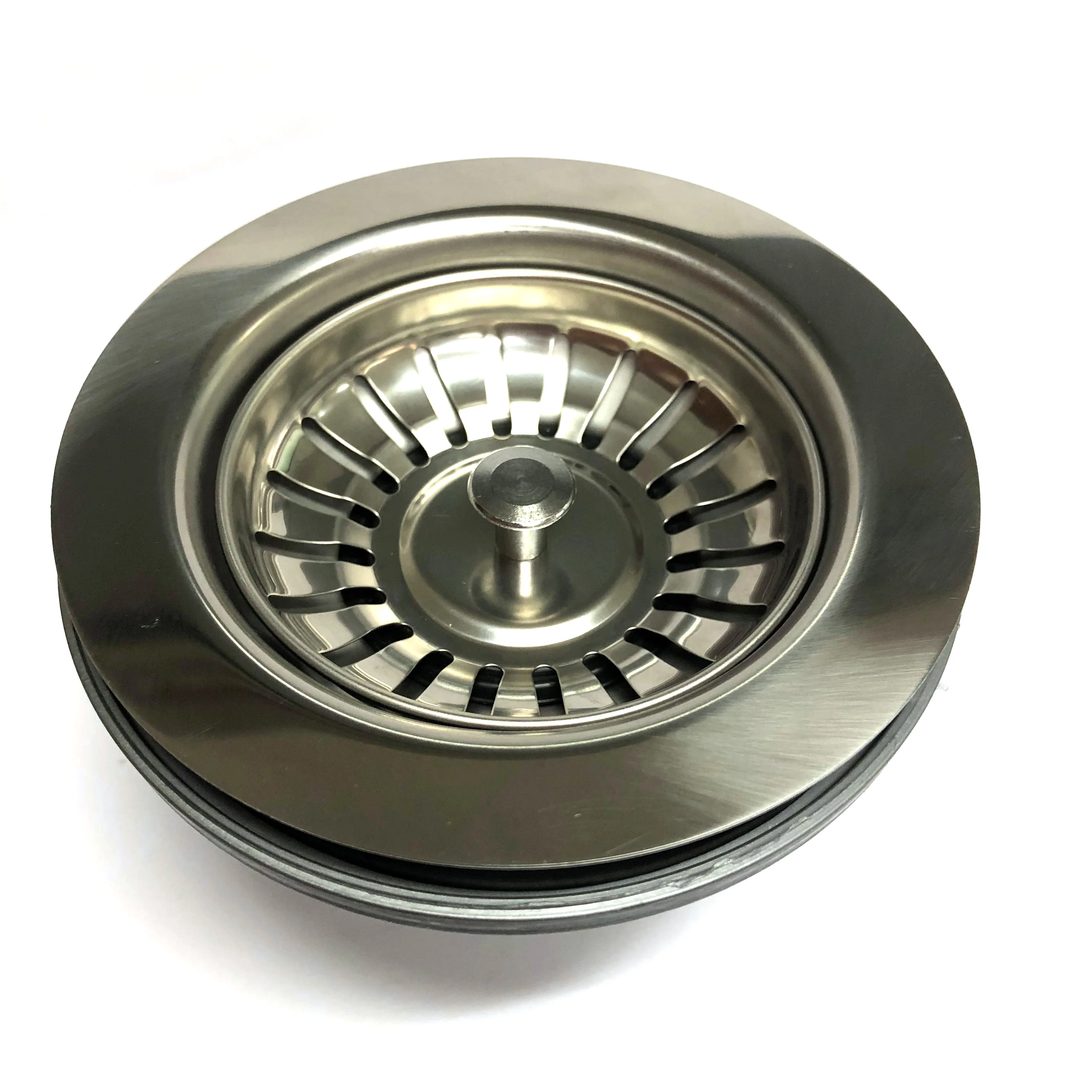 
Ботинки в австралийском стиле; Кухонная раковина из нержавеющей стали сточной Комплект серого цвета из нержавеющей стали и пластика для мусора сетка для раковины 