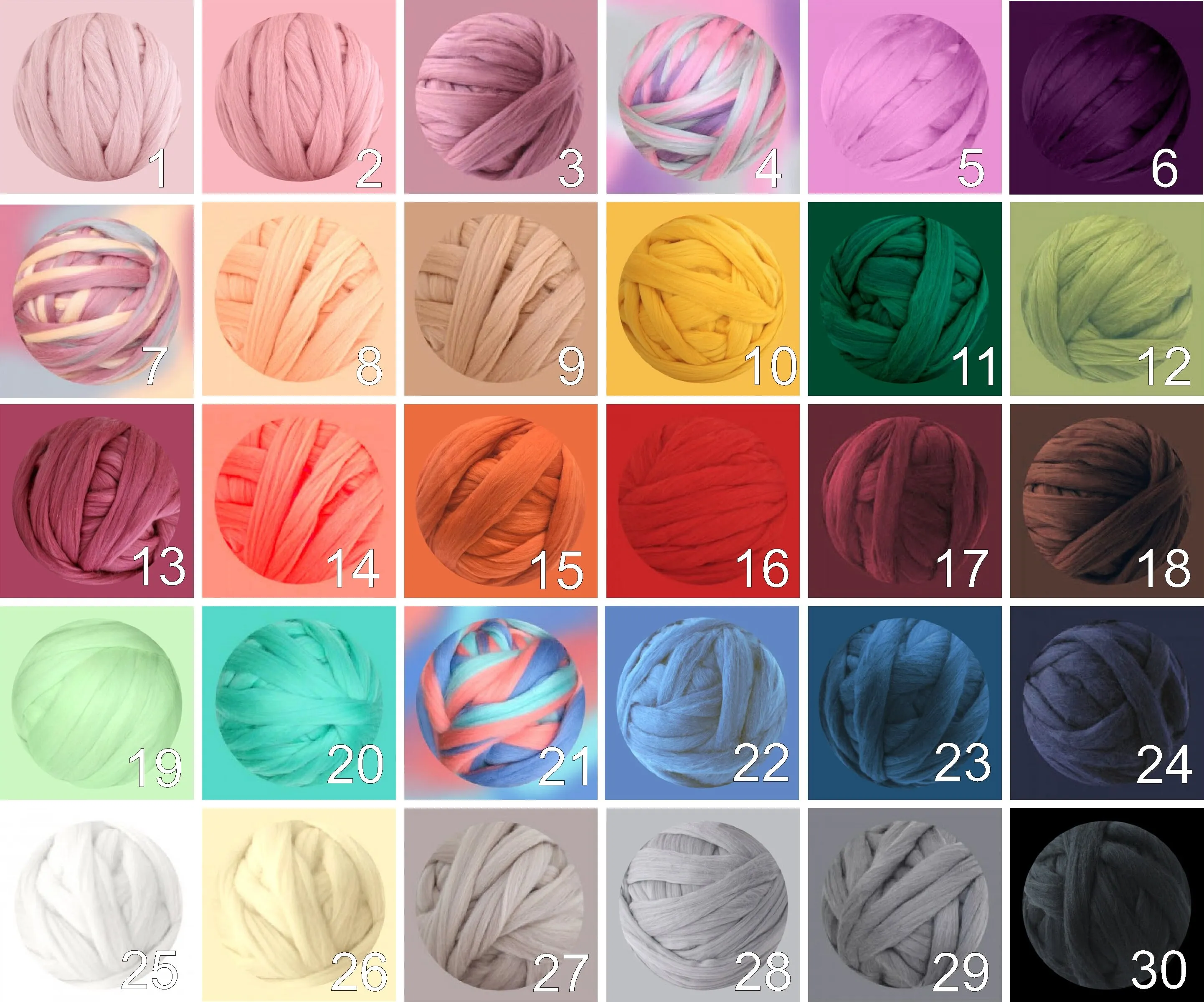 2022 Fashion Bedroom Decor Colorful Chunky Knitting Handmade Custom Organic Cotton Cable Chunky Knit Blanket for Bed Sofa