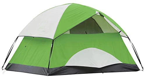 
Four season Tent Season and Extended Type Tent Style Camping tent 