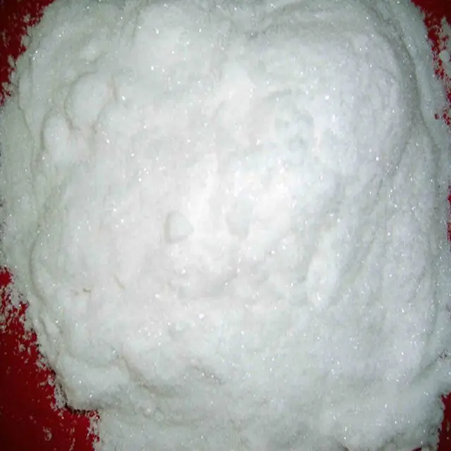 p-Toluene sulfonic acid (CAS:6192-52-5)