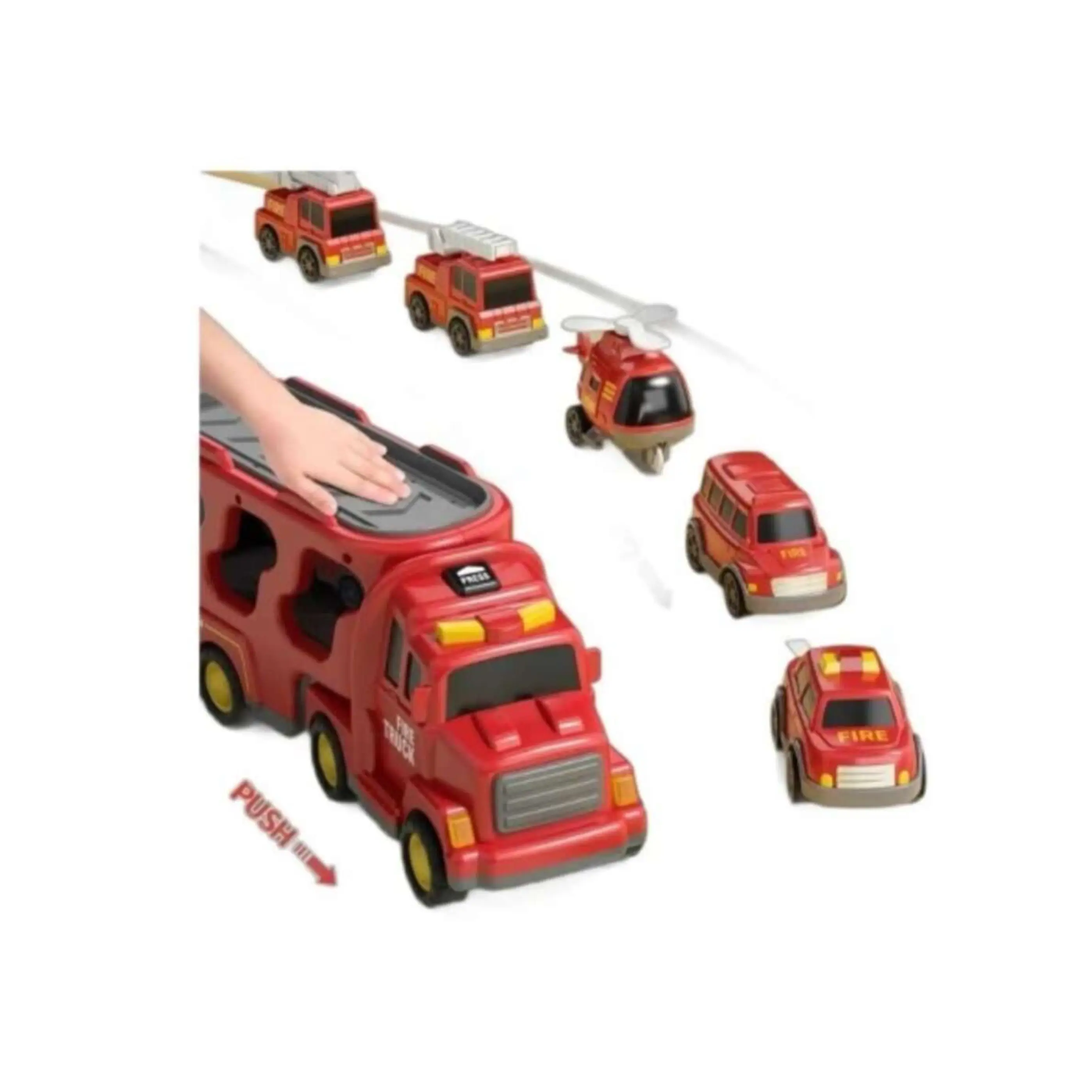 FIRE TRUCK -7.jpg