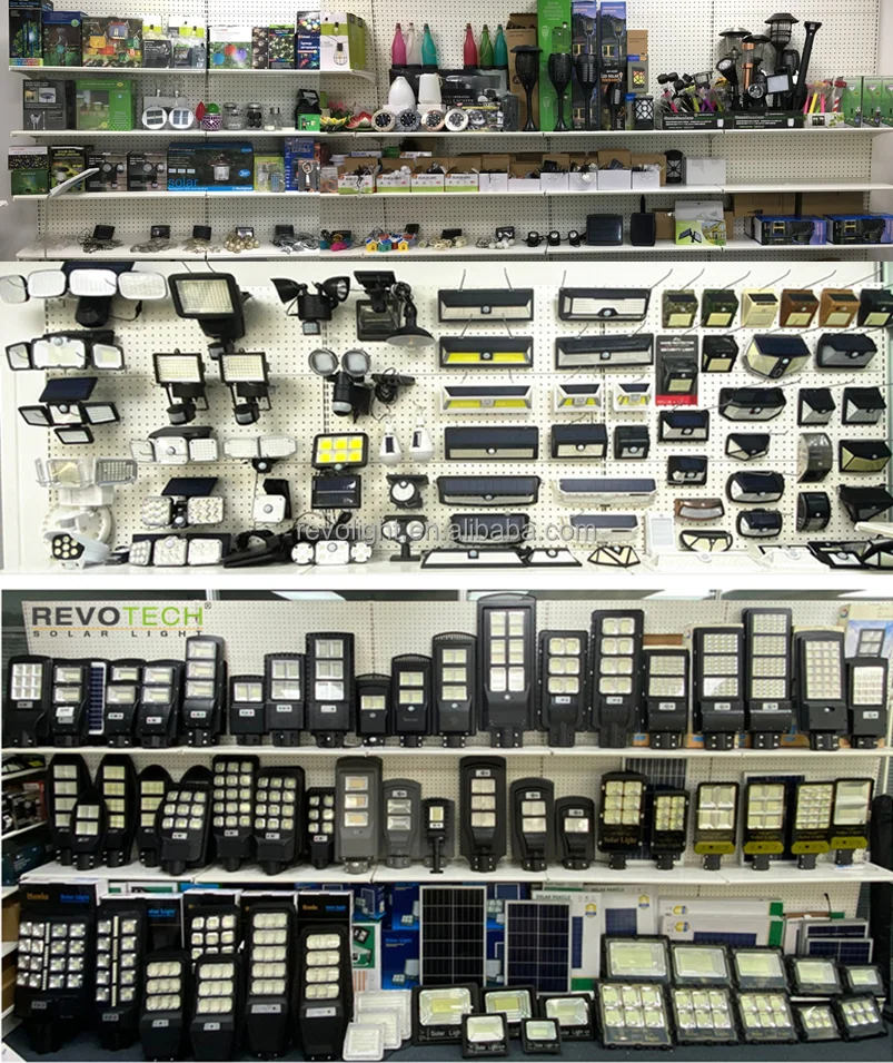 all solar lights.png