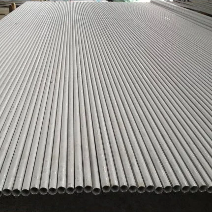 api 5lb seamless steel pipe seamless butt weld pipe fittings suppliers pipe 300 Seriessteel stpg seamless sch-40 25ax5.5m