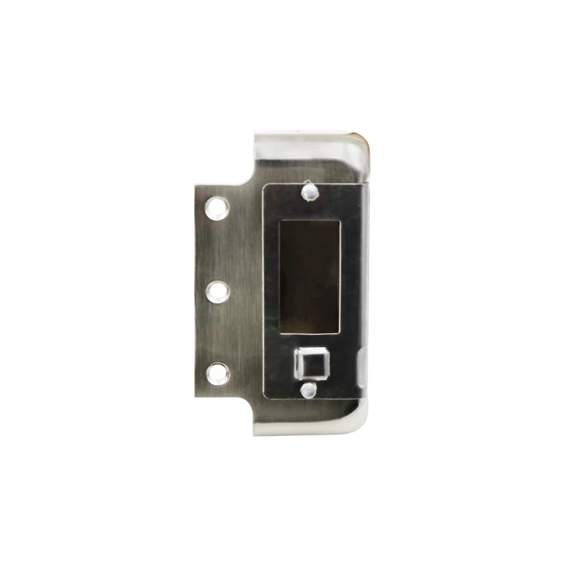 Free Sample Universal Rim Lock Brass Rim Door Lock