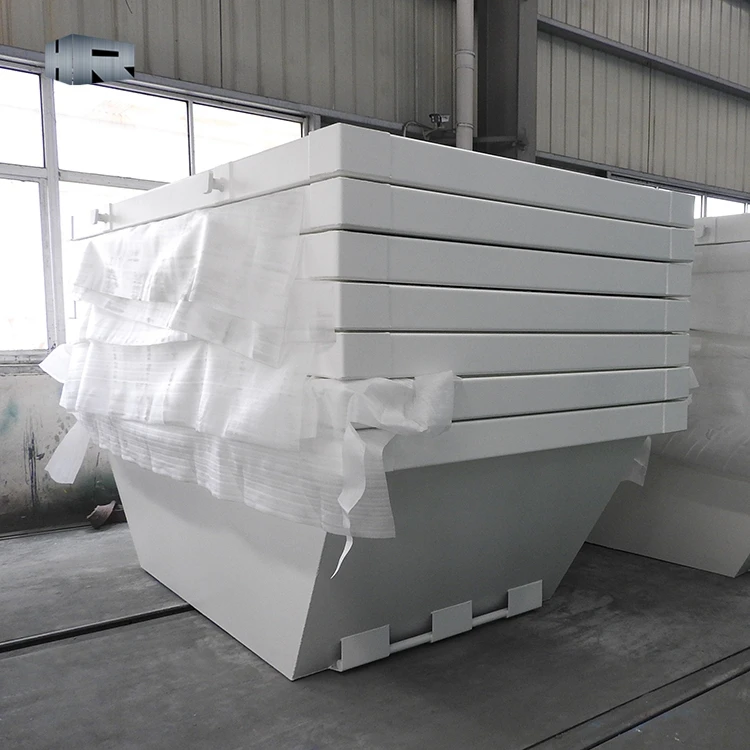 mini skips gantry bins waste skips skip bins