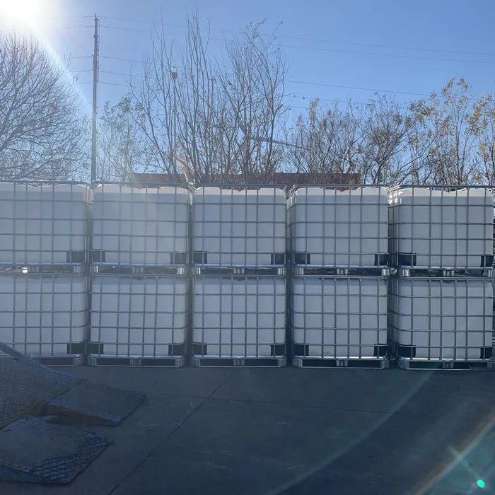 Высококачественный 9082-00-2 пенопласт, популярный полимер