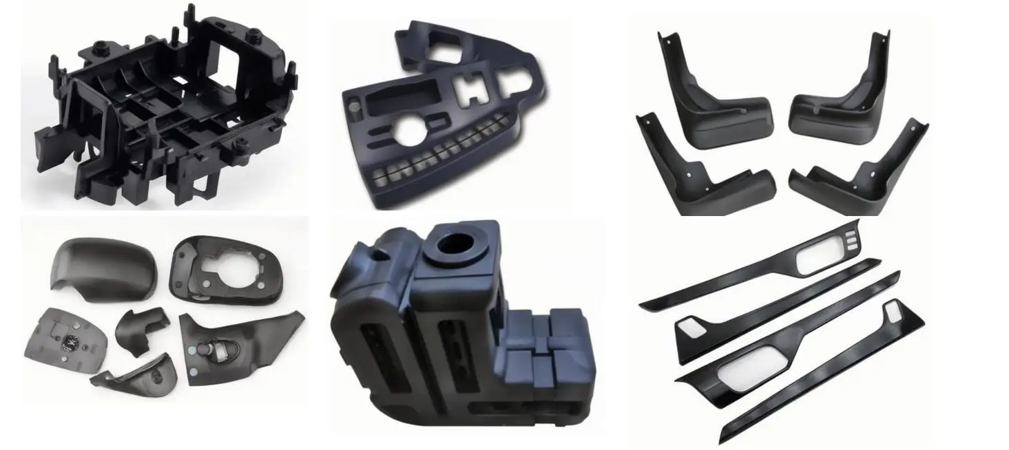 AUTO Part.jpg