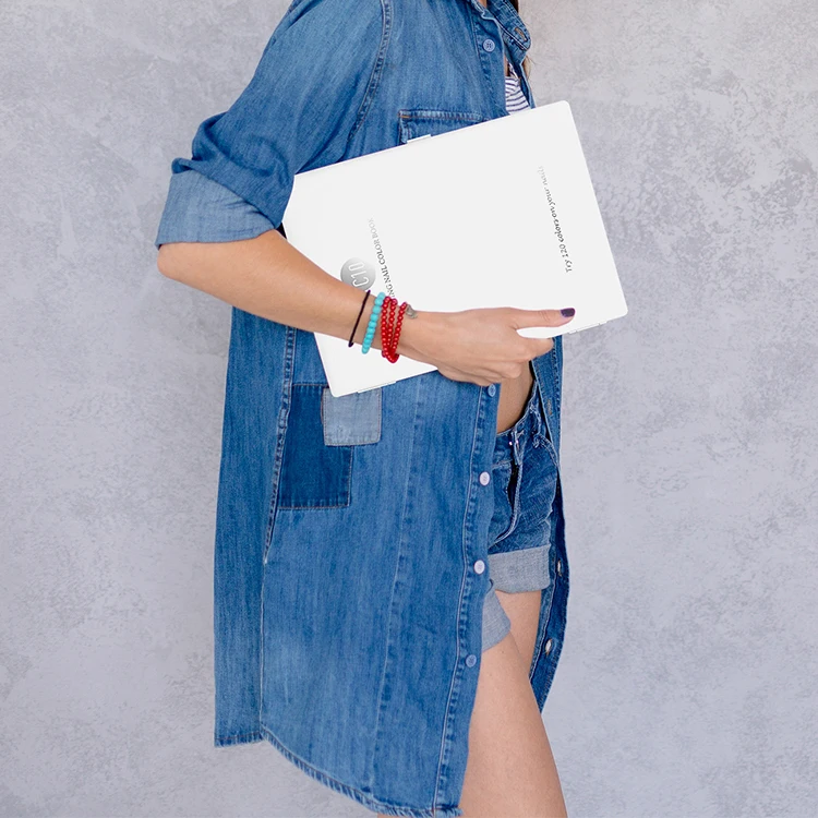 New Nail Art Color Chart Display Showing Shelf False Nails Gel Polish Card Book 120 Colors