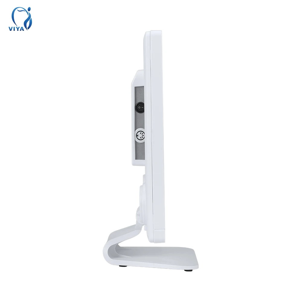 facial cleaning machine multifunction machine for facial steamer
