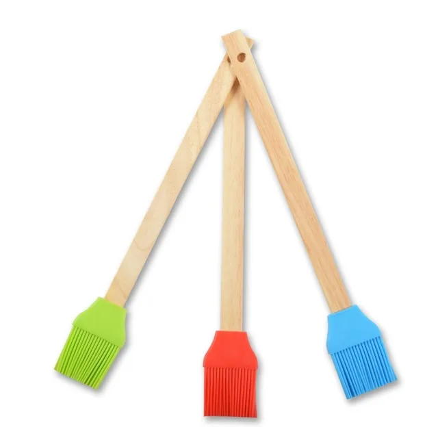 
Famous China silicone manufacturer for 20 years 