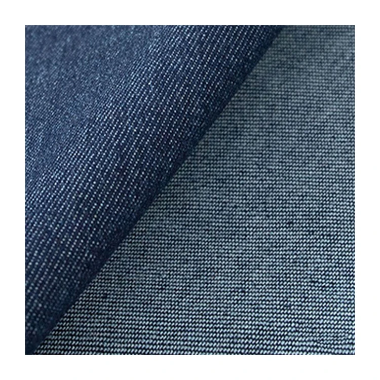 jeans material denim fabric cheap bulk cotton denim fabric for jeans