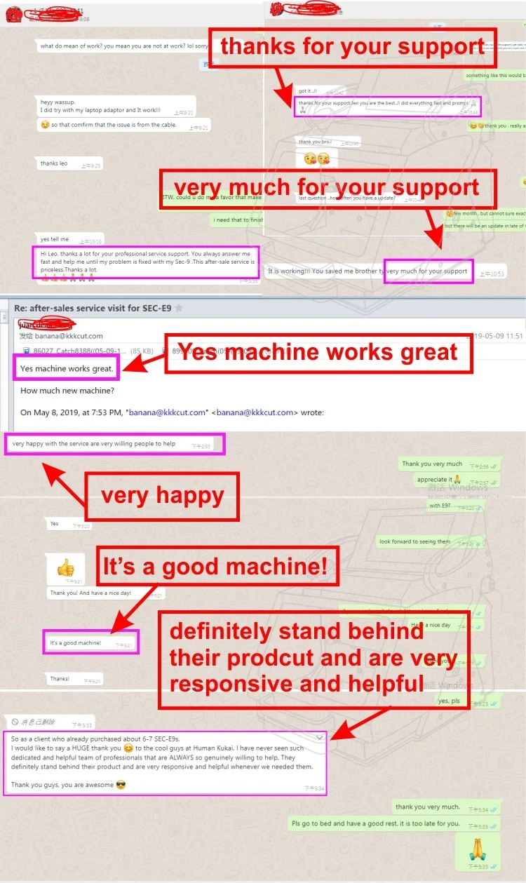 After sales feedback 1.jpg