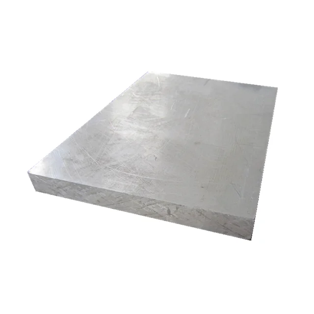 1199 aluminum roofing sheet aluminum disc plate