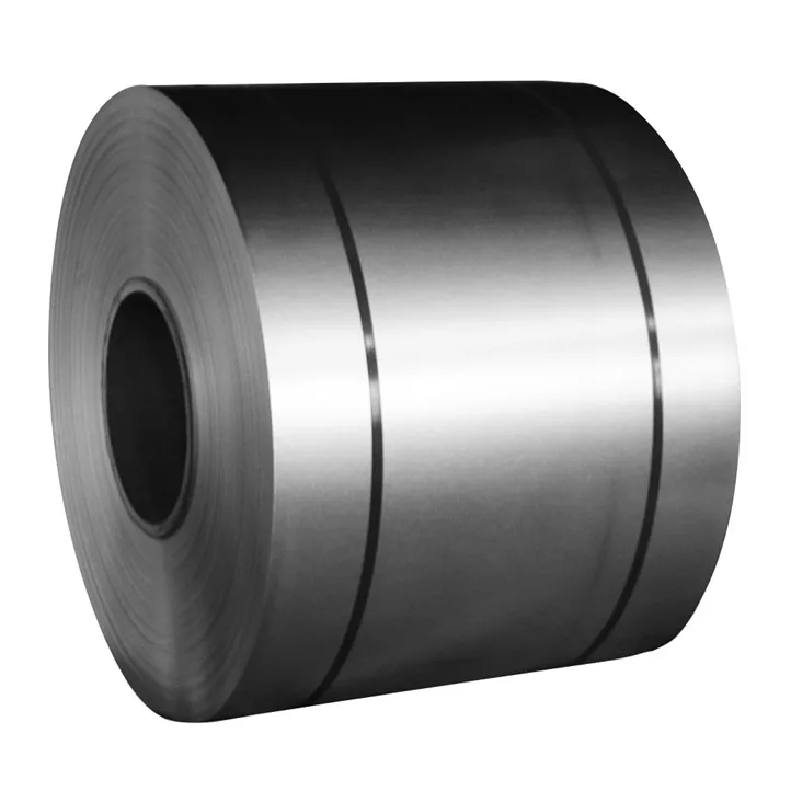 Cheaper dx51d z100 g300 Zinc Coated Galvanized Steel Stripped Coil 0.6mm