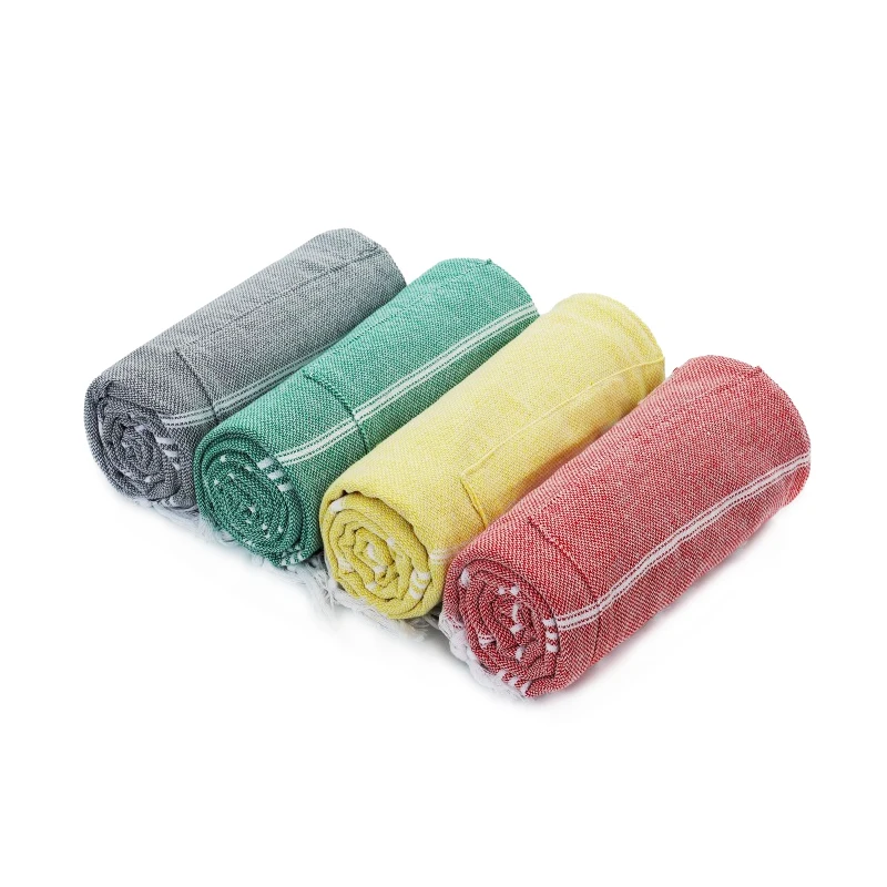 Хит продаж быстросохнущее пляжное очень большое турецкое 100% хлопковое полотенце большого размера для взрослых подарки