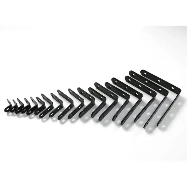 corner bracket 4.jpg