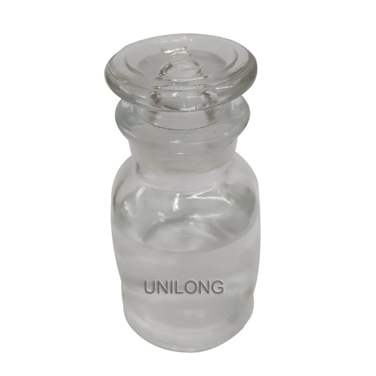 factory supply Ethyl pyruvate with CAS 617-35-6