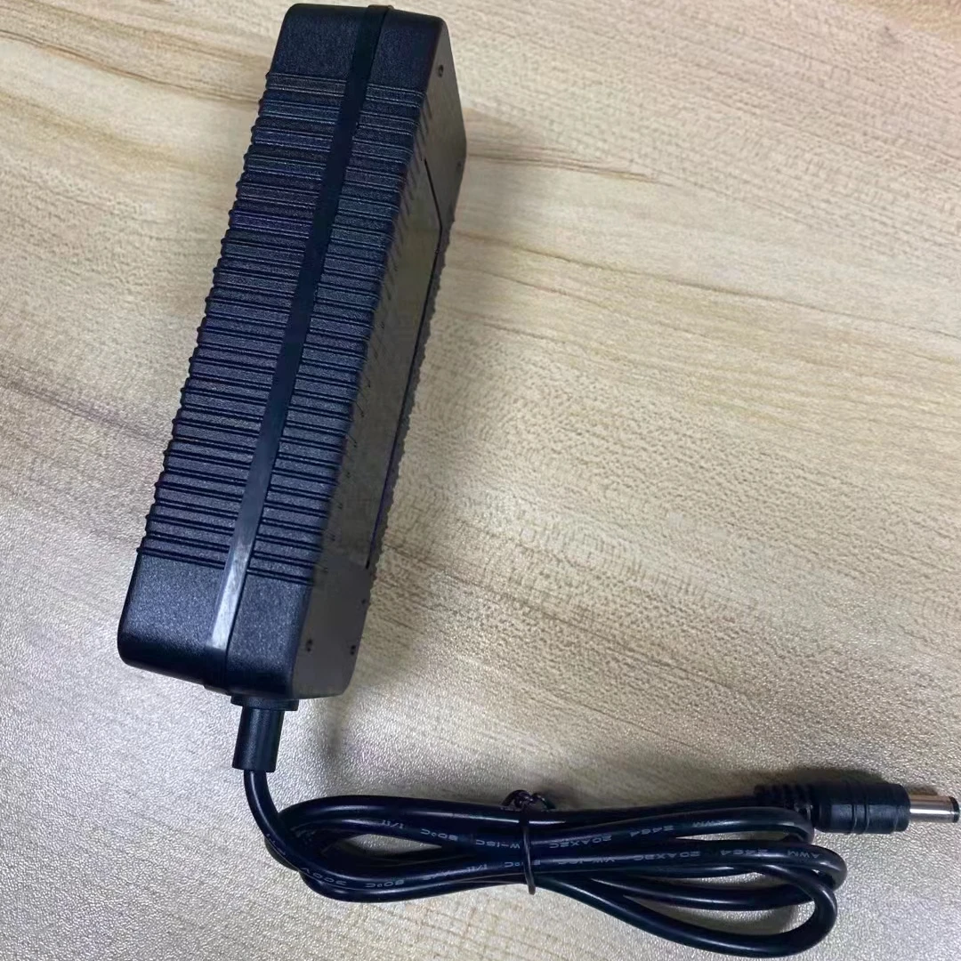 Hagors 24V3A lithium battery charger for  Vizio Sound Bar SoundBar Power Supply Cord Charger