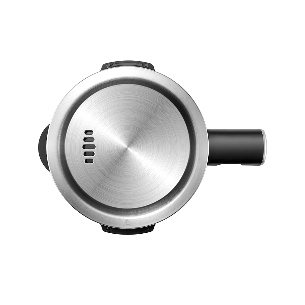 Beauty Blender Machine Personal Fresh Fruit Electric Juicer Blenders