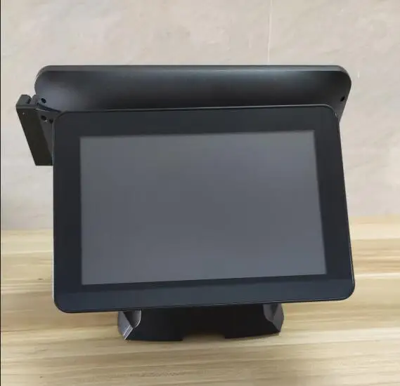 China Professional supplier pos all in one touch screen terminal